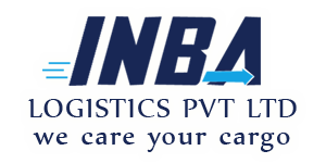 Inba Logistics Pvt Ltd